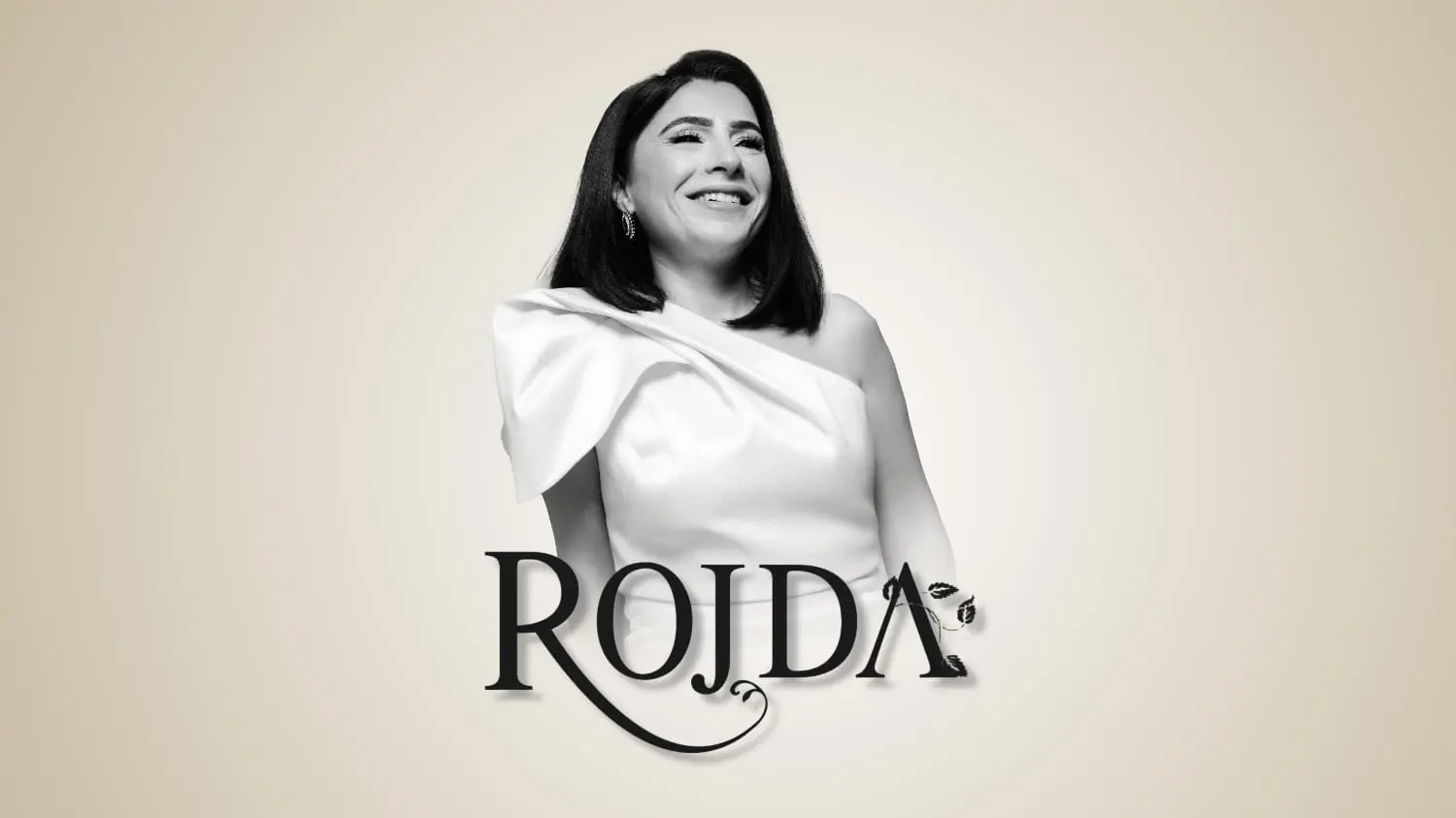 Rojda Konser 2