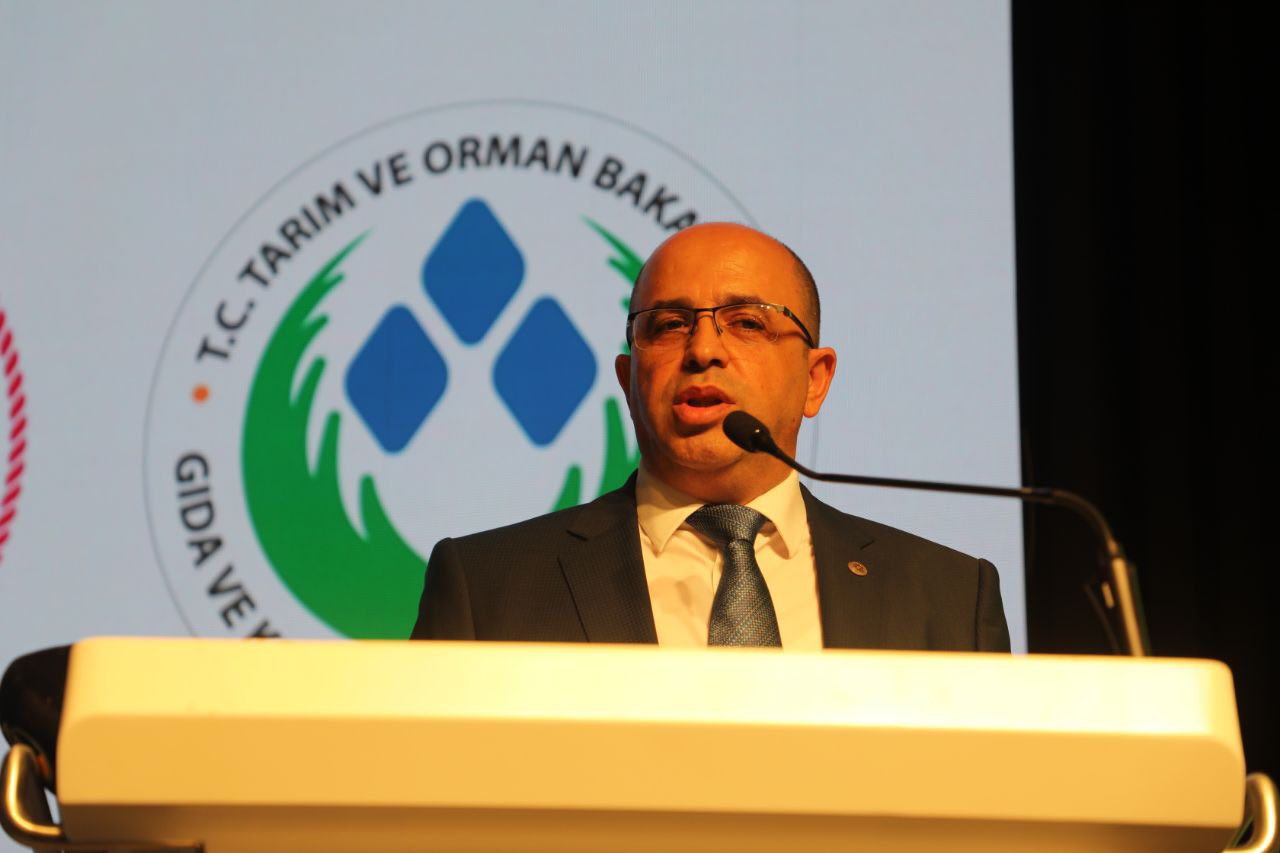 Şakir Fırat Erkal (1)