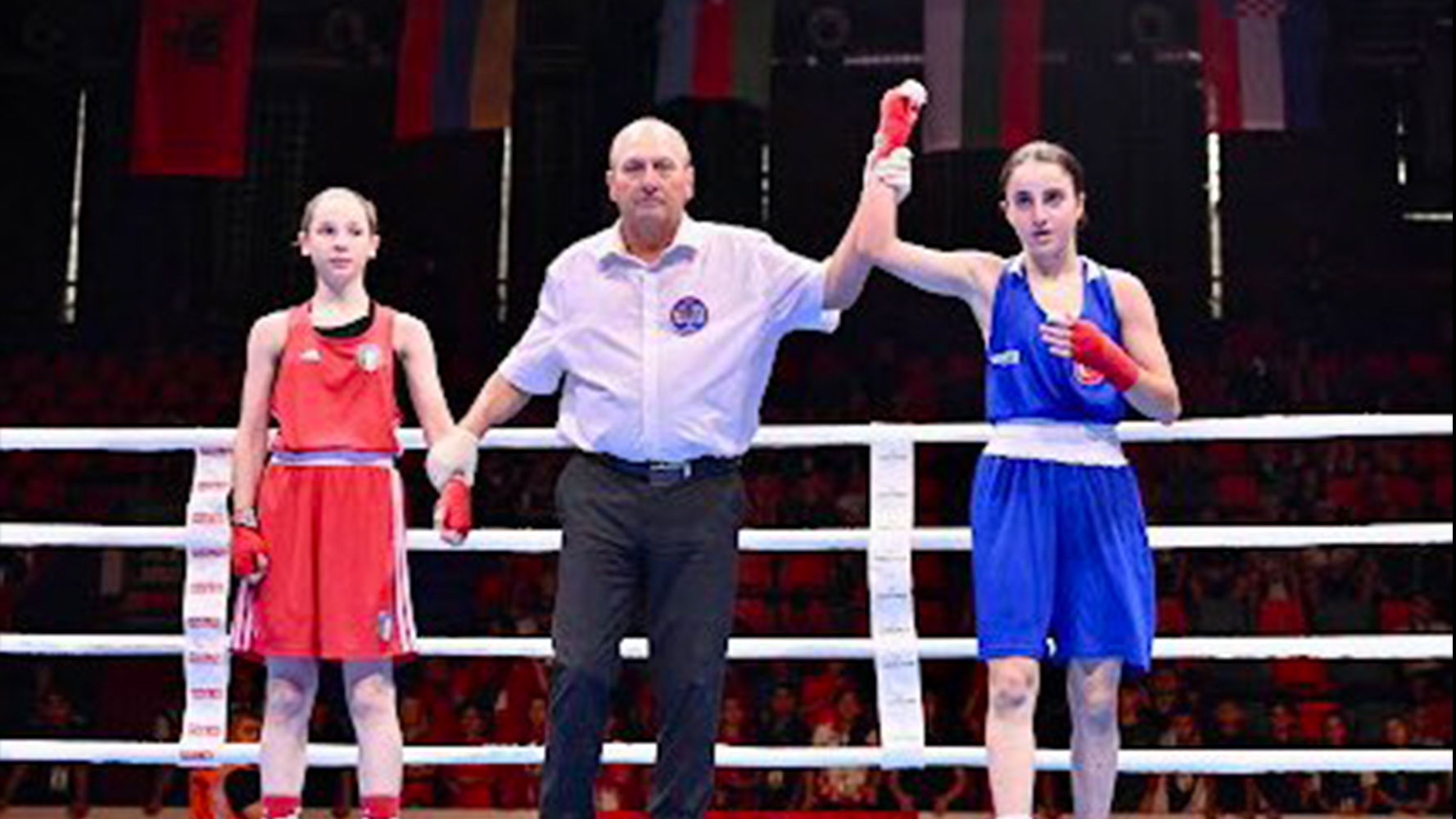 Saliha Ceylan B