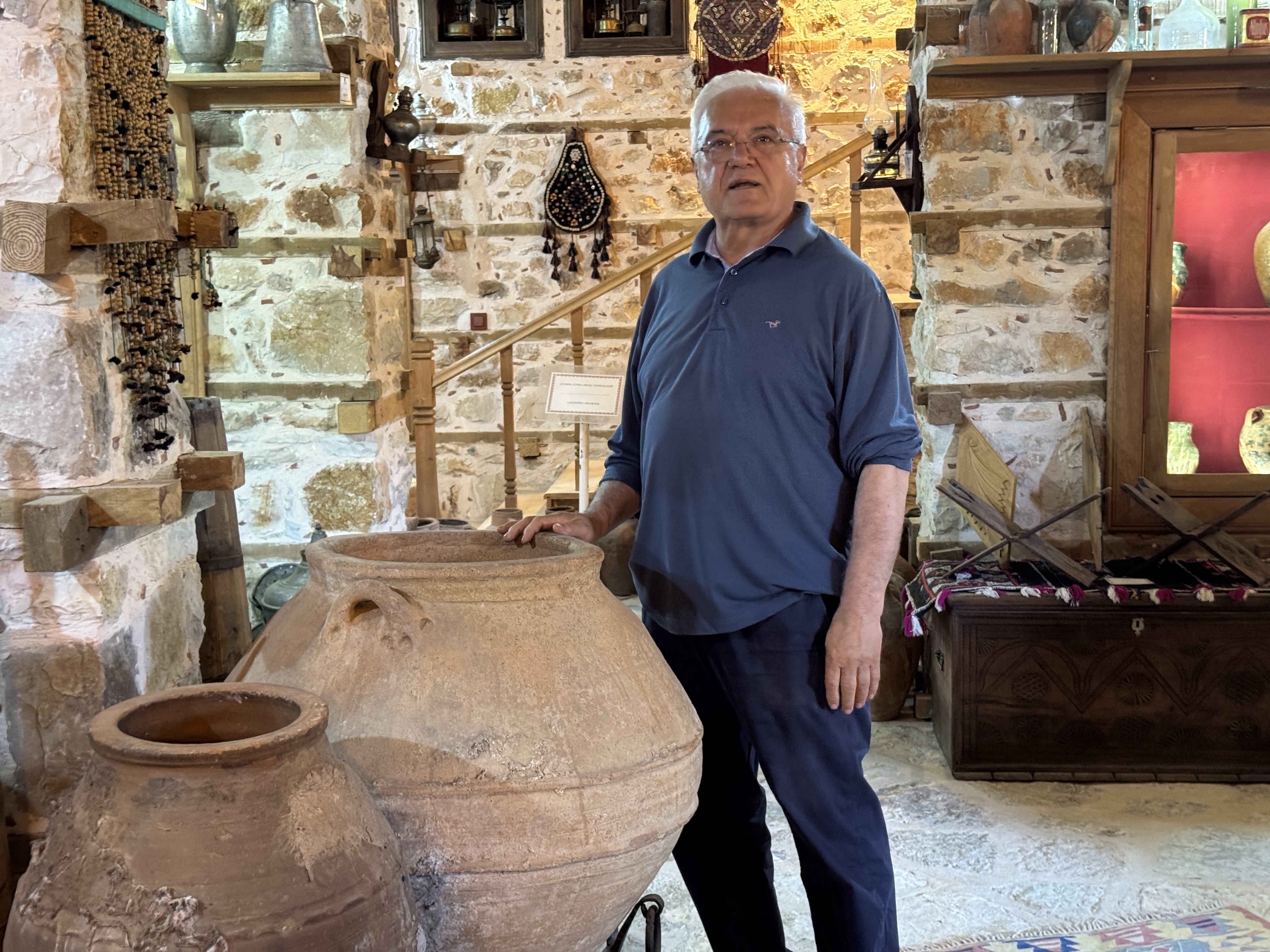 Sarıhancilar (4)