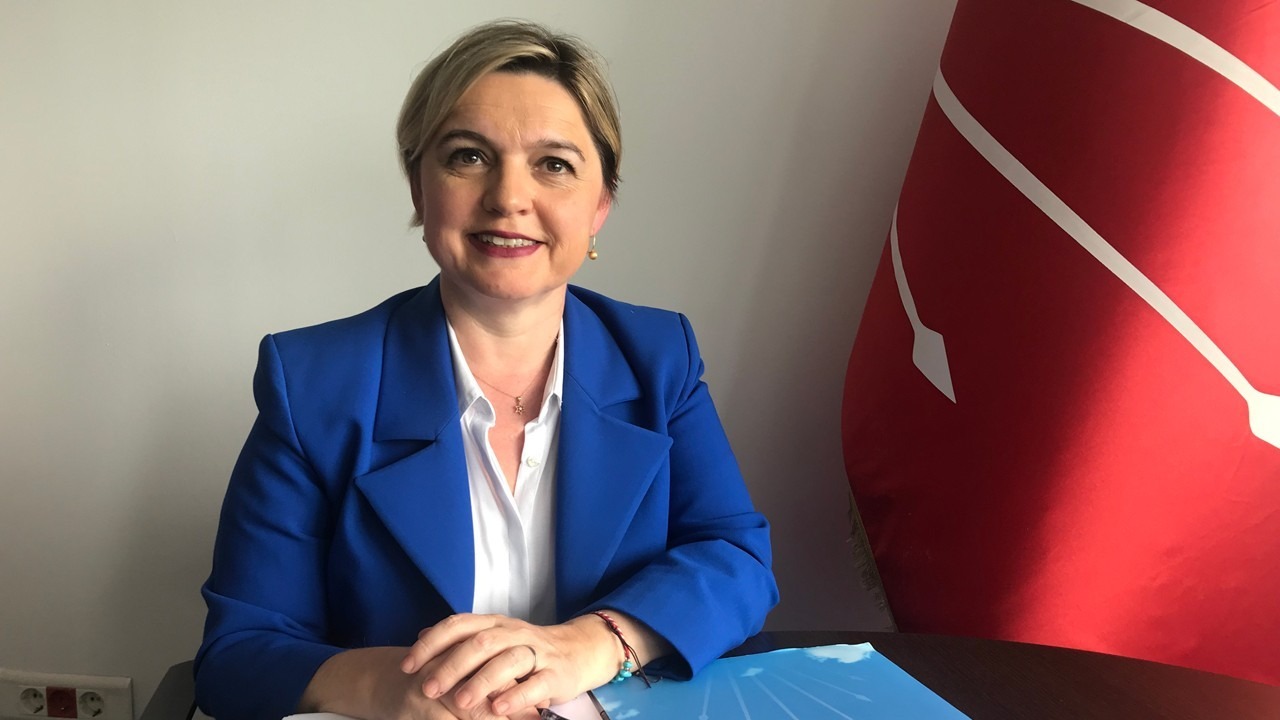 Selin Sayek Böke Evli Mi 4