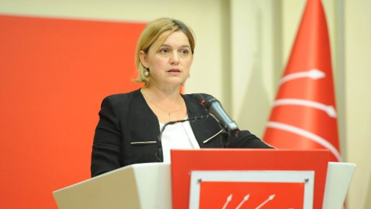 Selin Sayek Böke Evli Mi 5