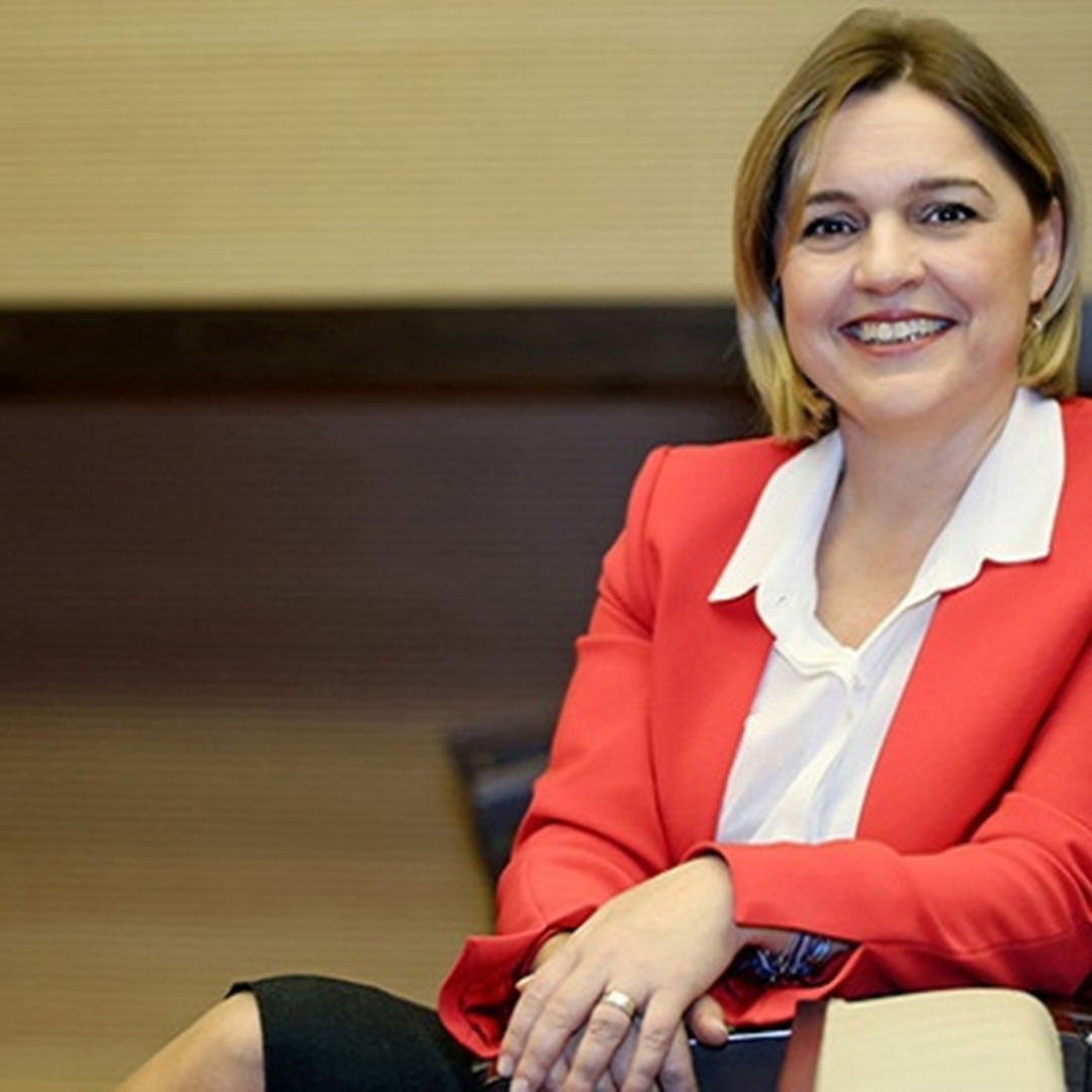 Selin Sayek Böke Evli Mi