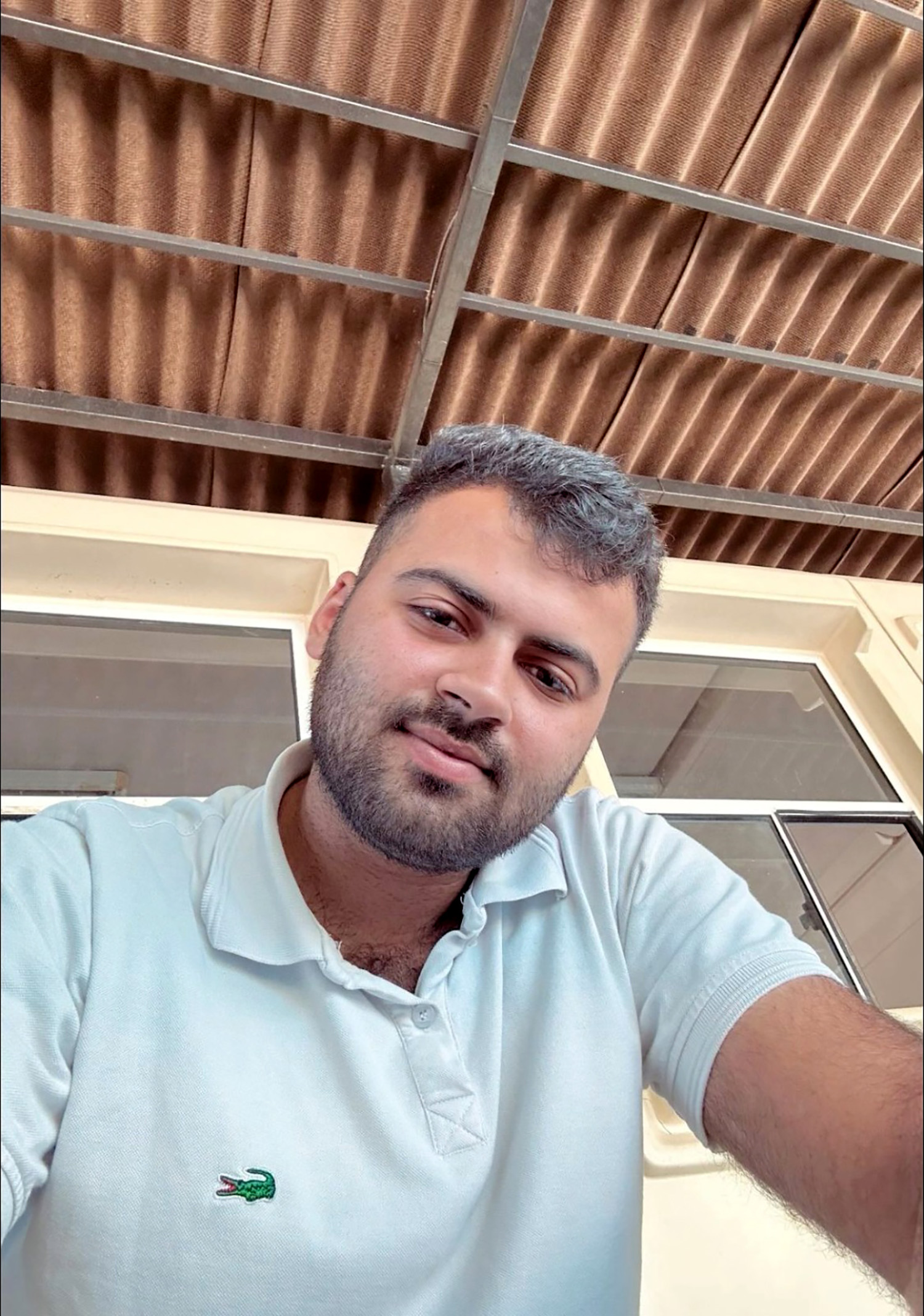 Serbest Bırakılan Sürücüye Aile Isyan Etti (2)