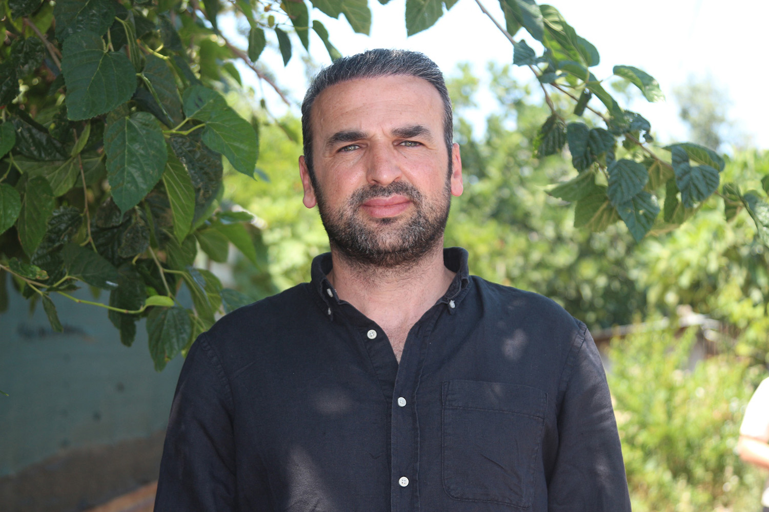 Serbest Bırakılan Sürücüye Aile Isyan Etti (5)