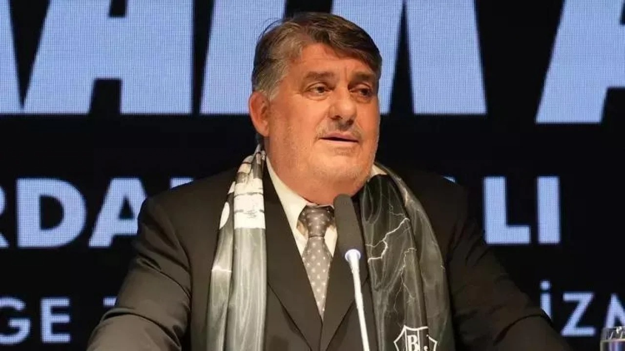 Serdal Adalı Evli Mi 1