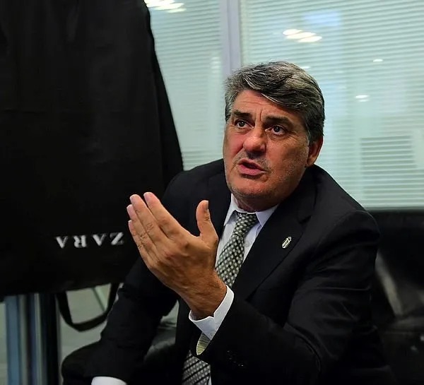 Serdal Adalı Evli Mi 6