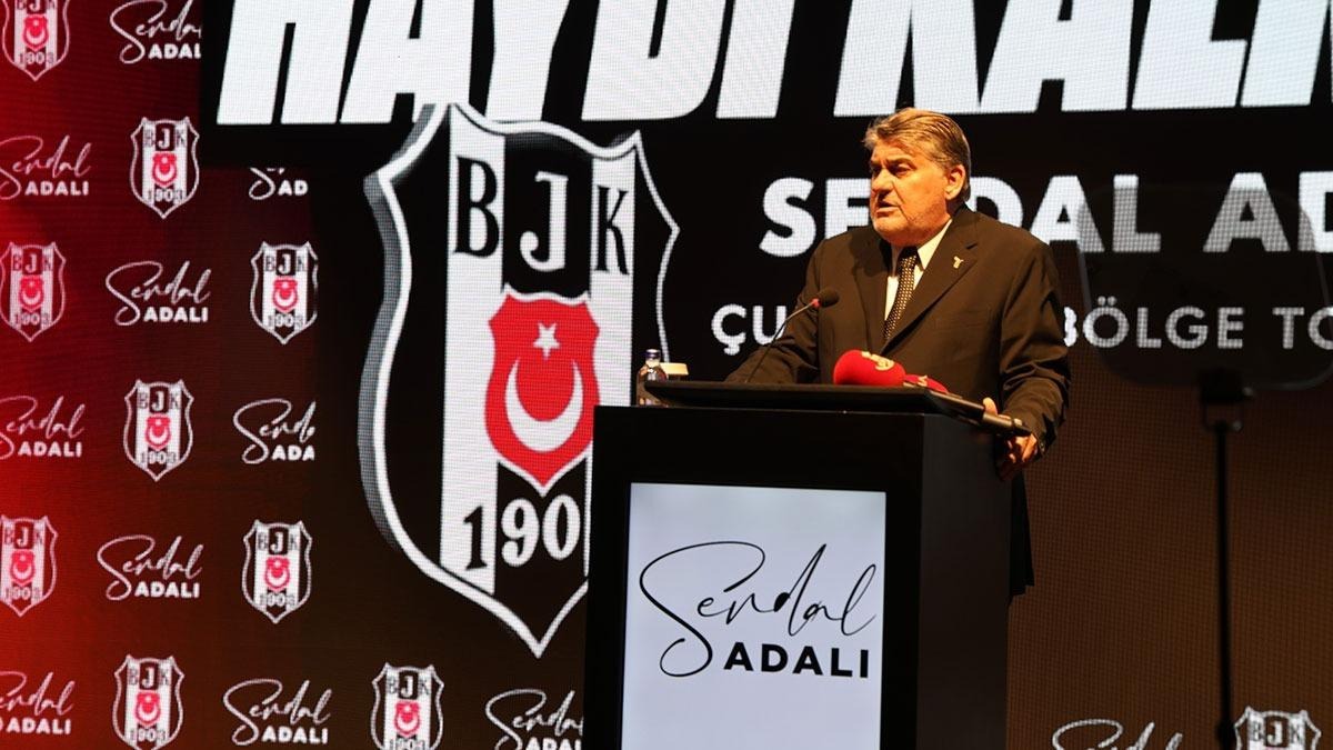 Serdal Adalı Evli Mi 7