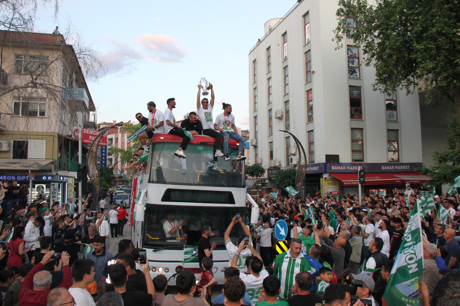 Serikspor (1)-13