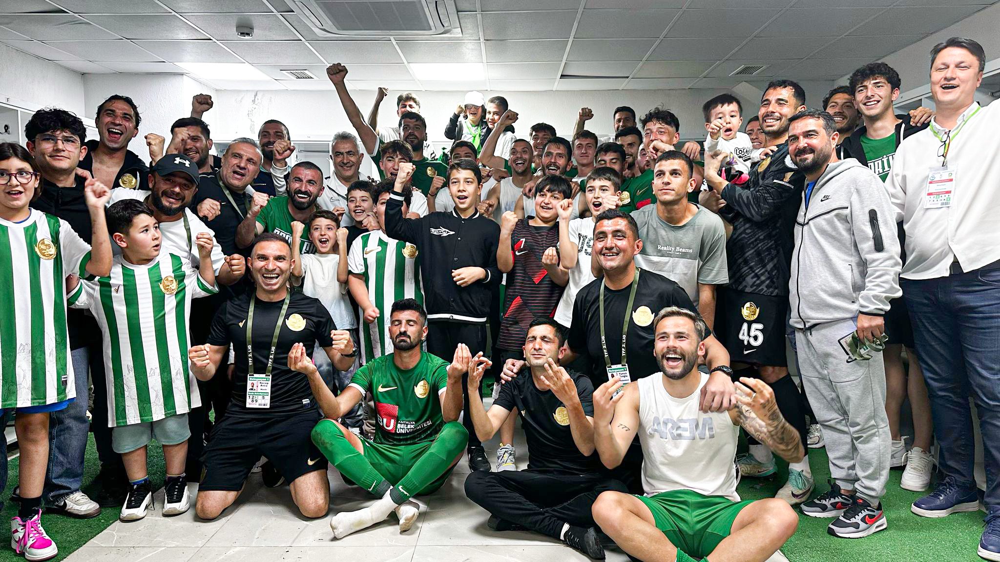 Serikspor (1)-14
