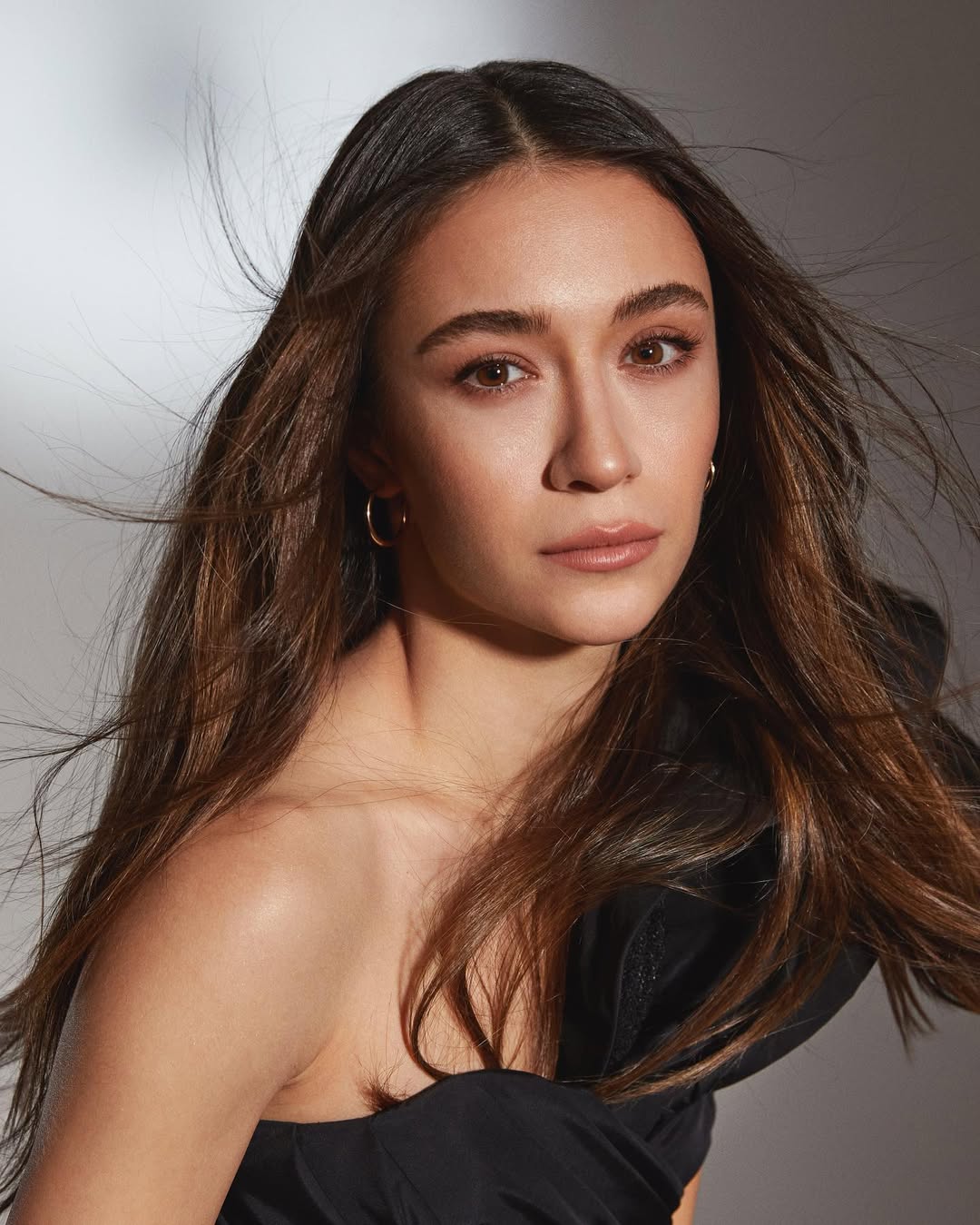 Sibel Aytan Kaç Yaşında 2