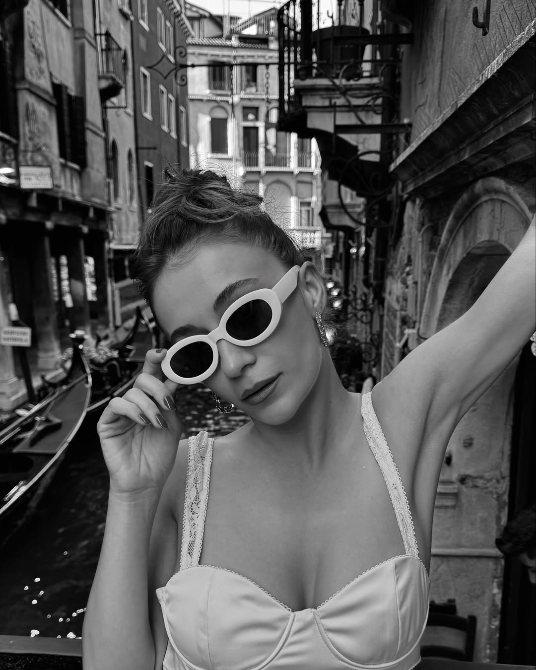Sibel Aytan Kaç Yaşında 5