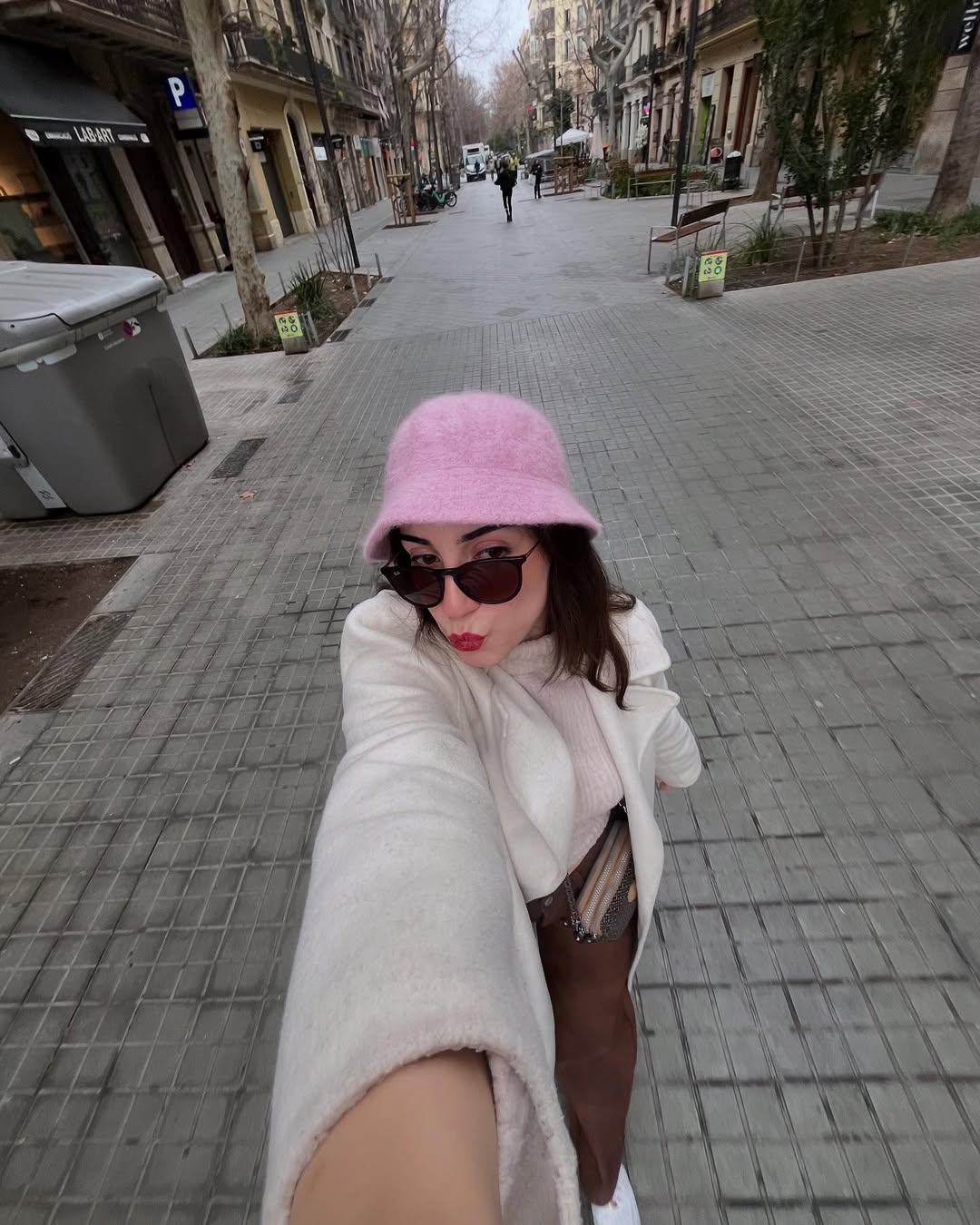 Simayrie Kimdir 4
