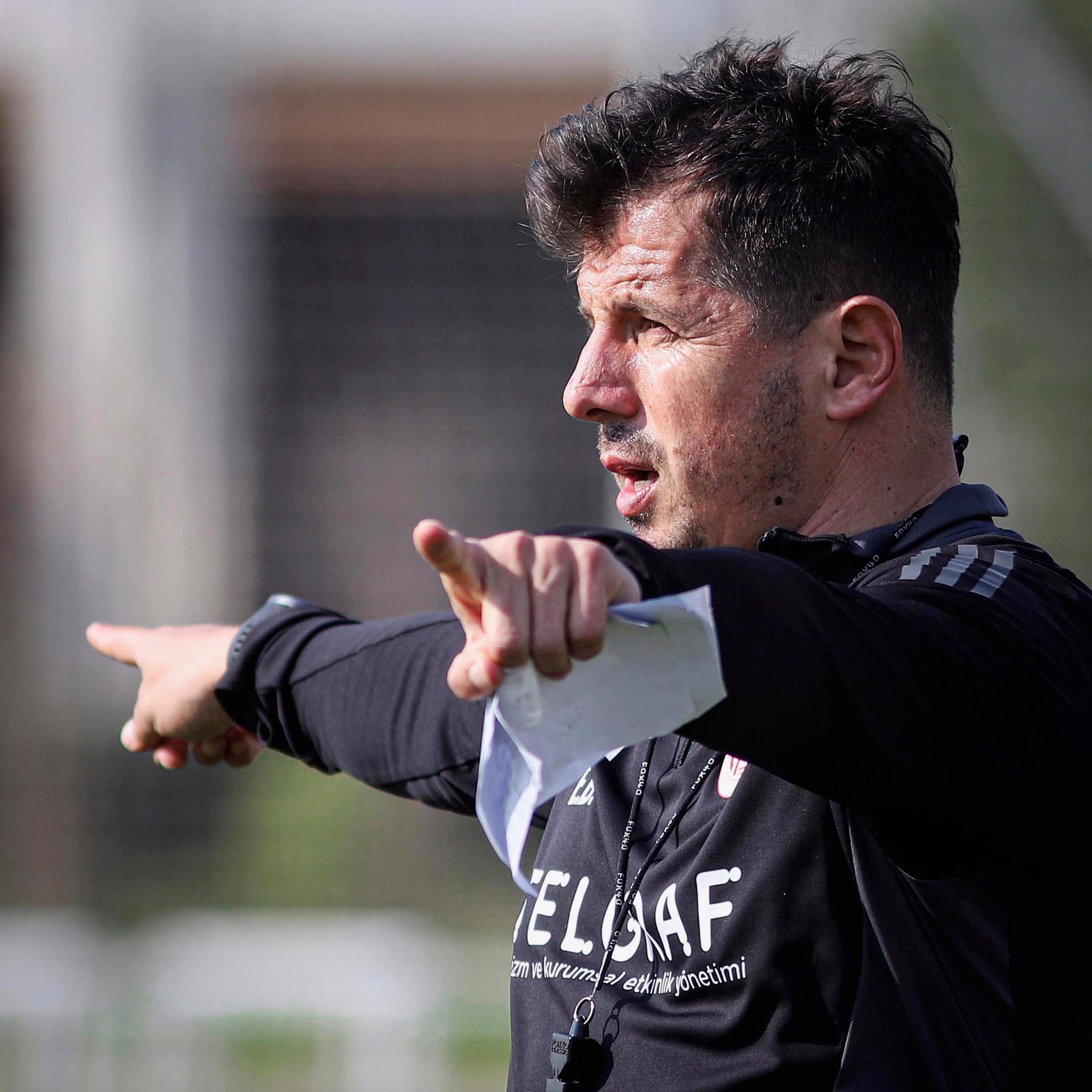 Sinan Bostepe Emre Belözoğlu (1)