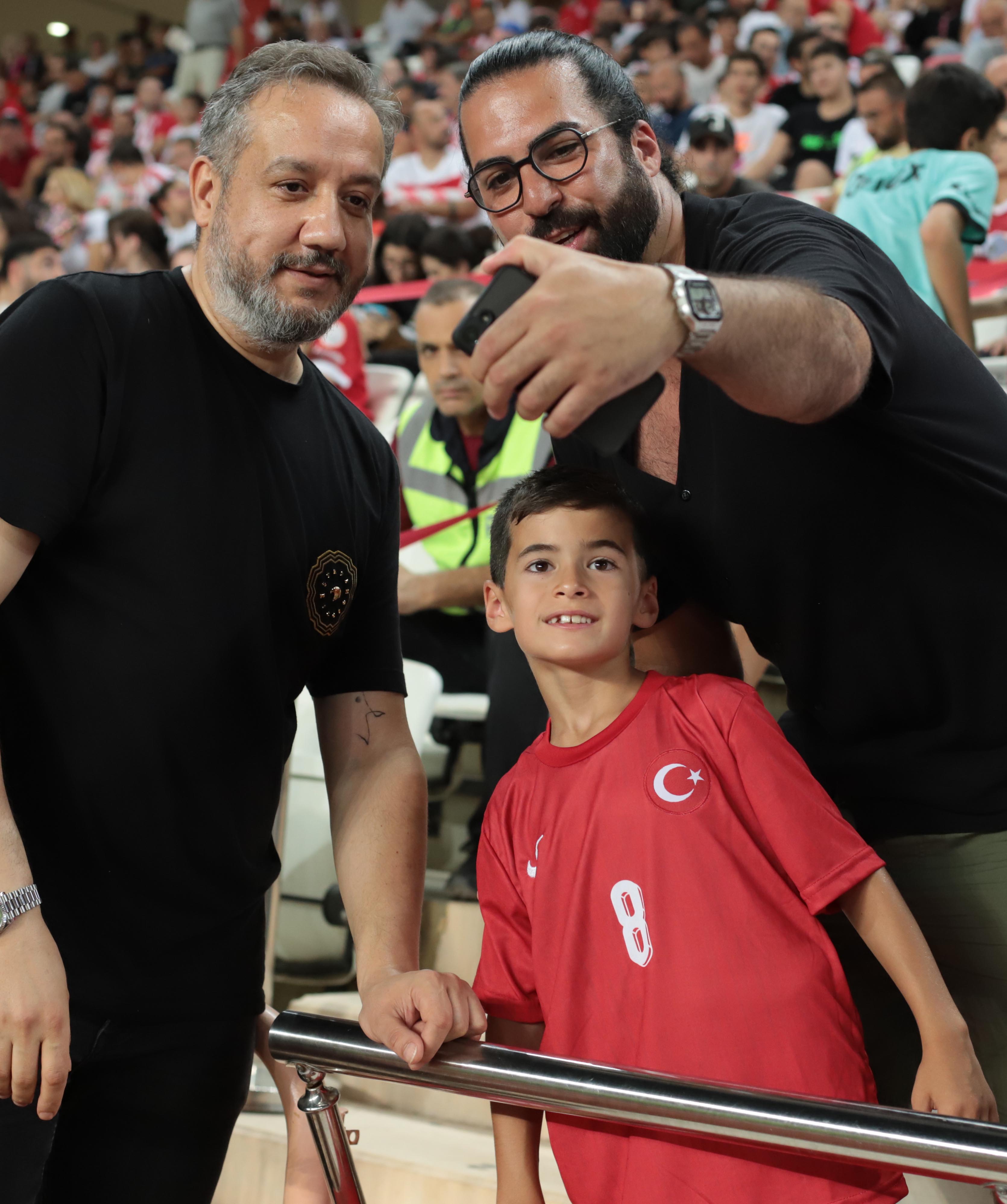 Sinan Boztepe (1)-1