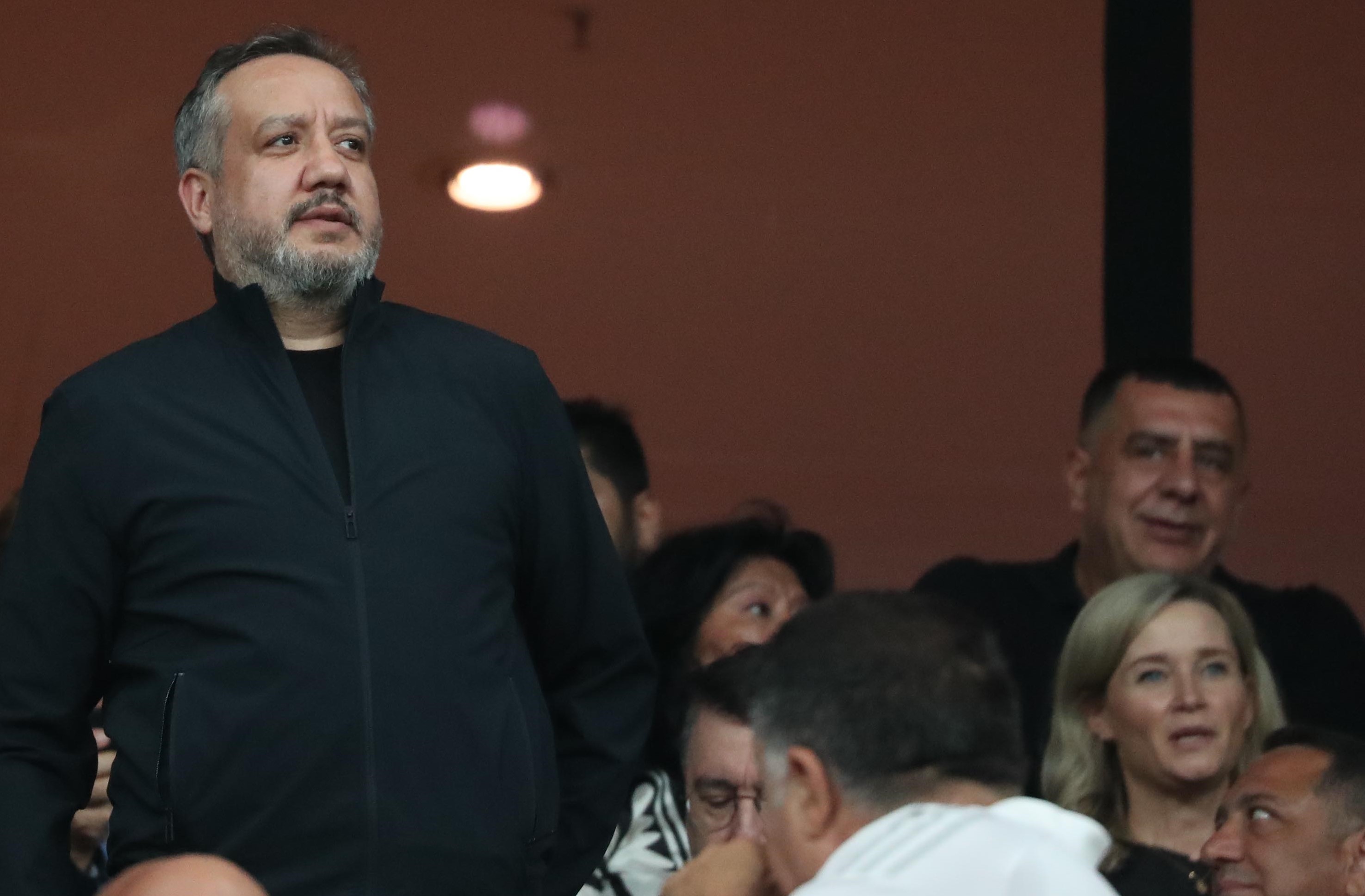 Sinan Boztepe (2)-1