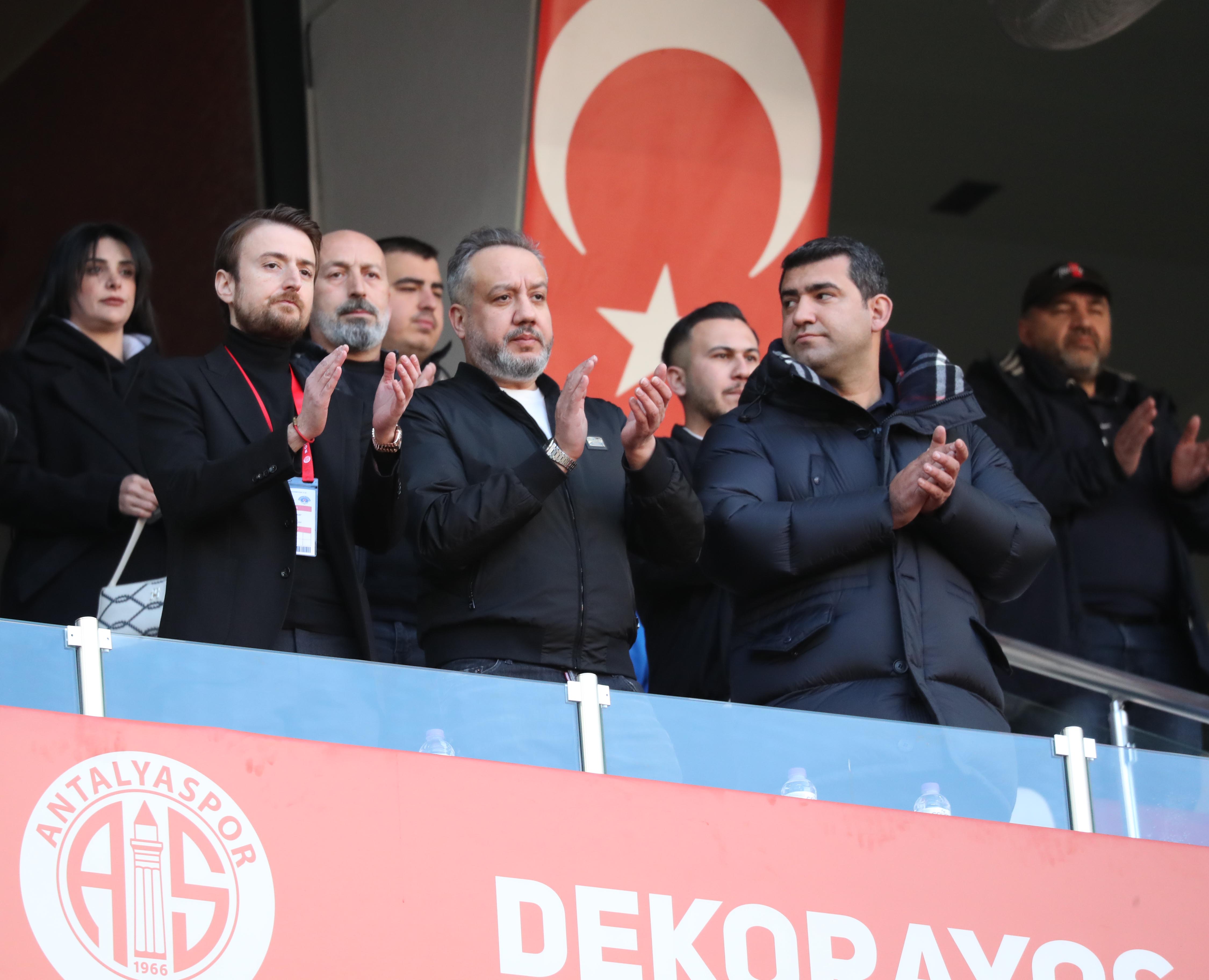 Sinan Boztepe (2)-2