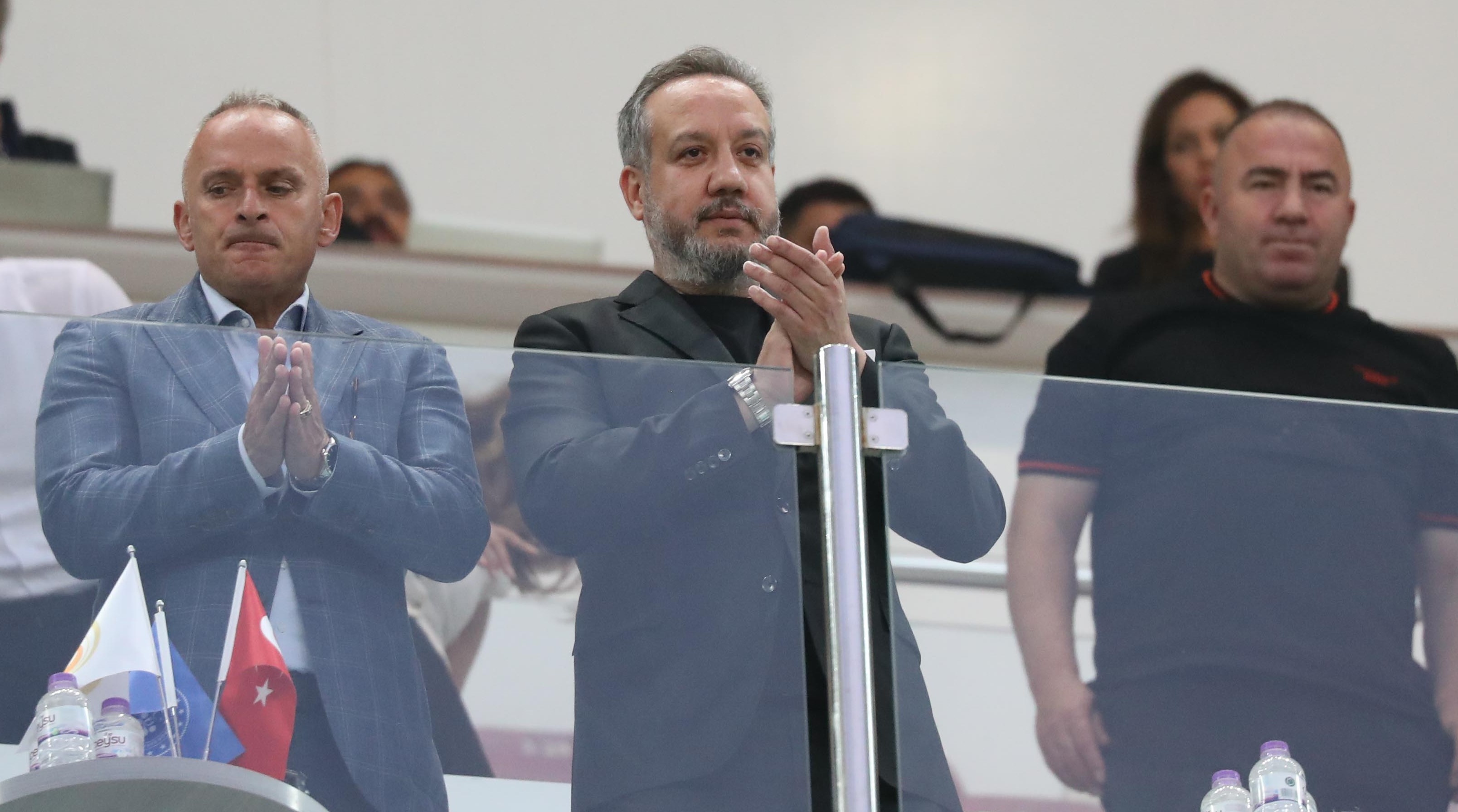 Sinan Boztepe (3)
