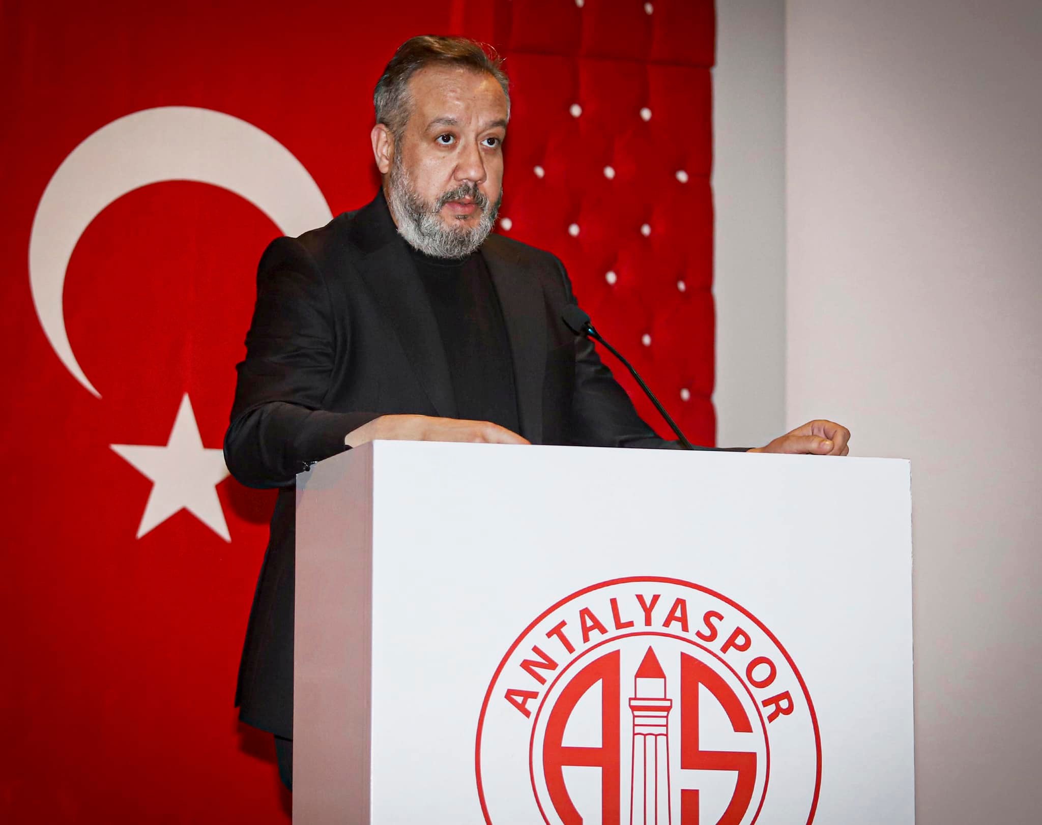 Sinan Boztepe (4)