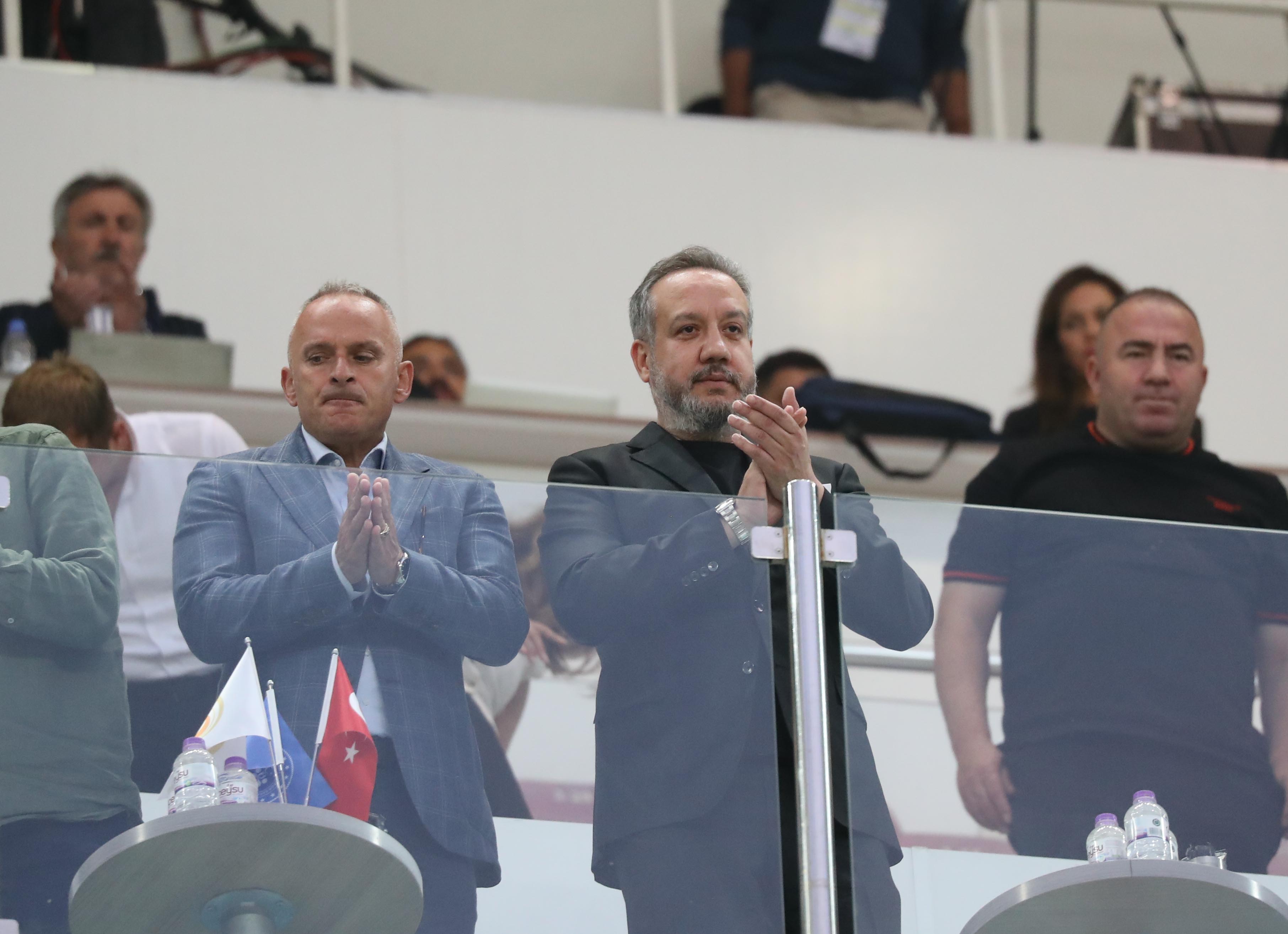 Sinan Boztepe