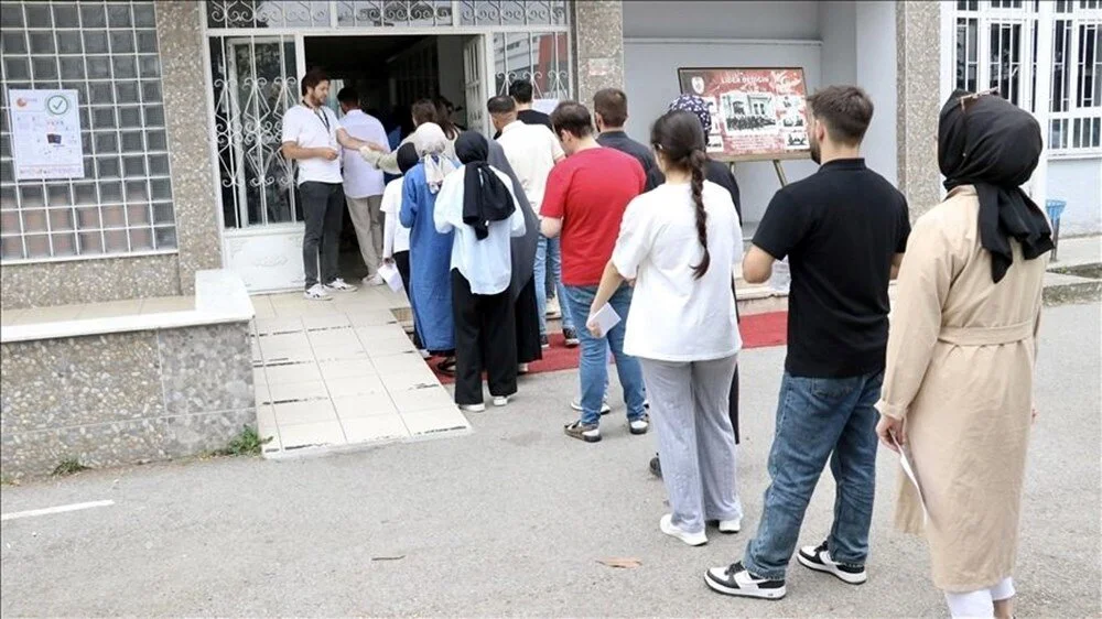 Sınav1 (1)
