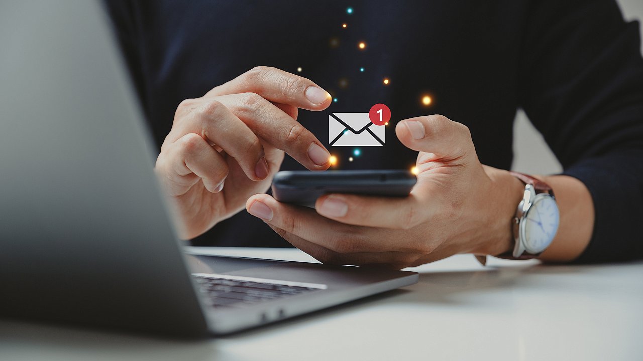 Sms Dolandiriciliklarina Karsi 4 Korunma Yontemi 3304