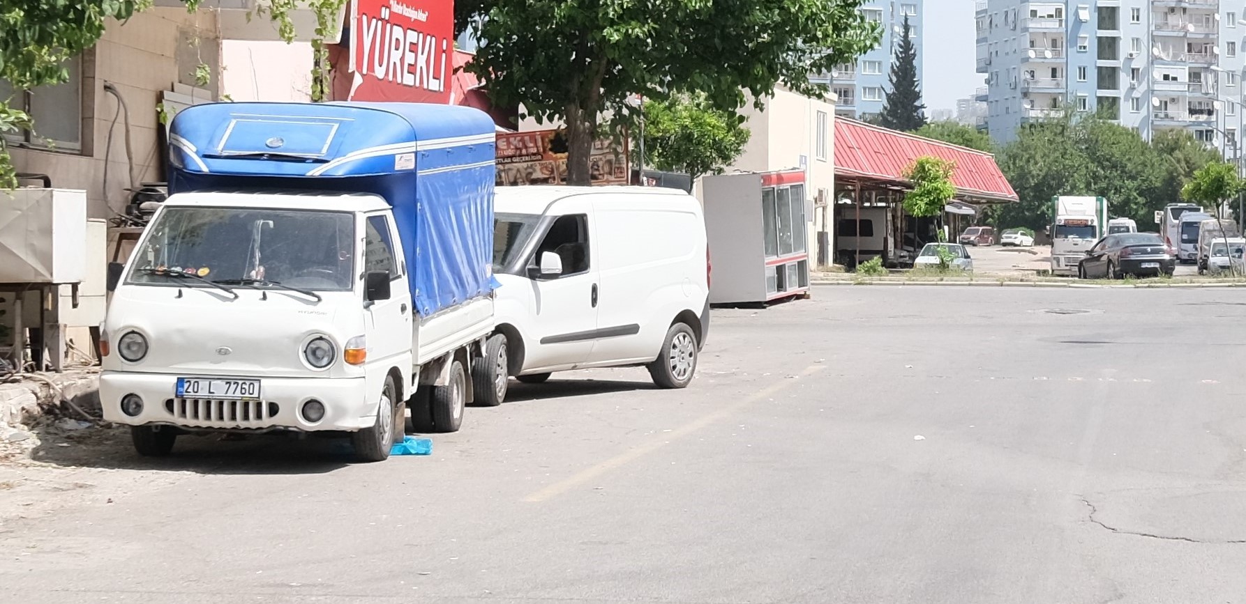 Sokak Dugunlari Ne Yasak