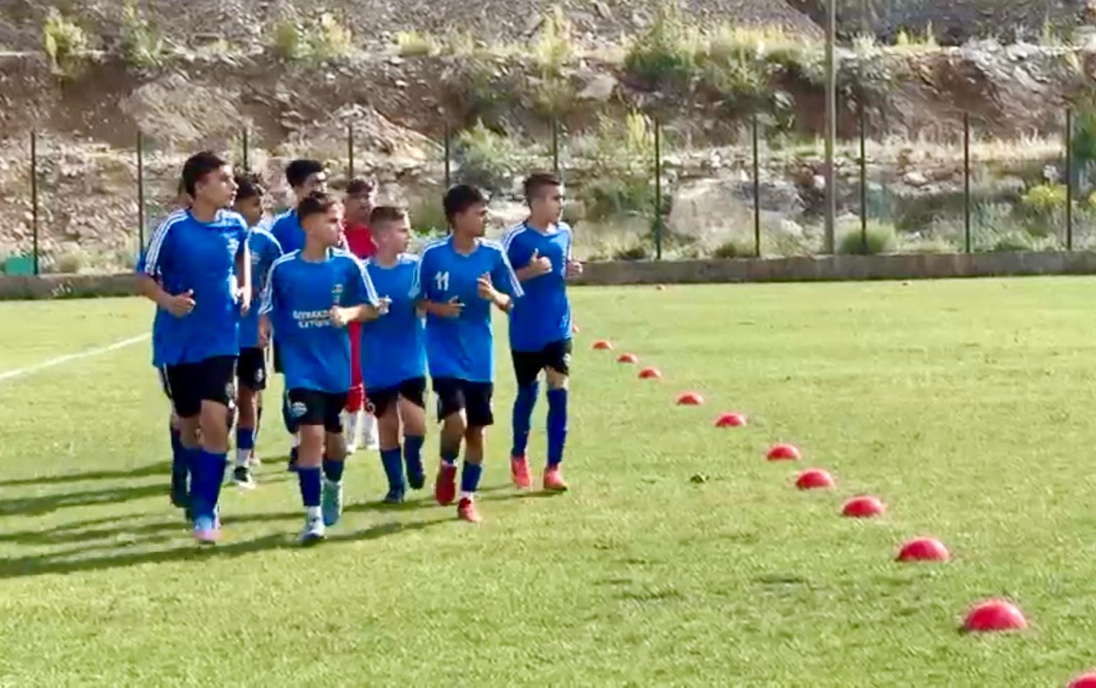 Spor Köyü (5)-1