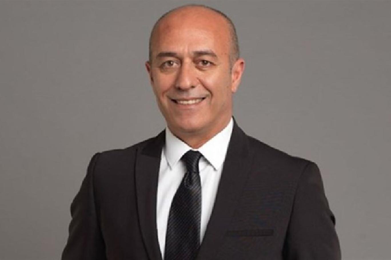 Suat Toktaş Kaç Yaşında 4