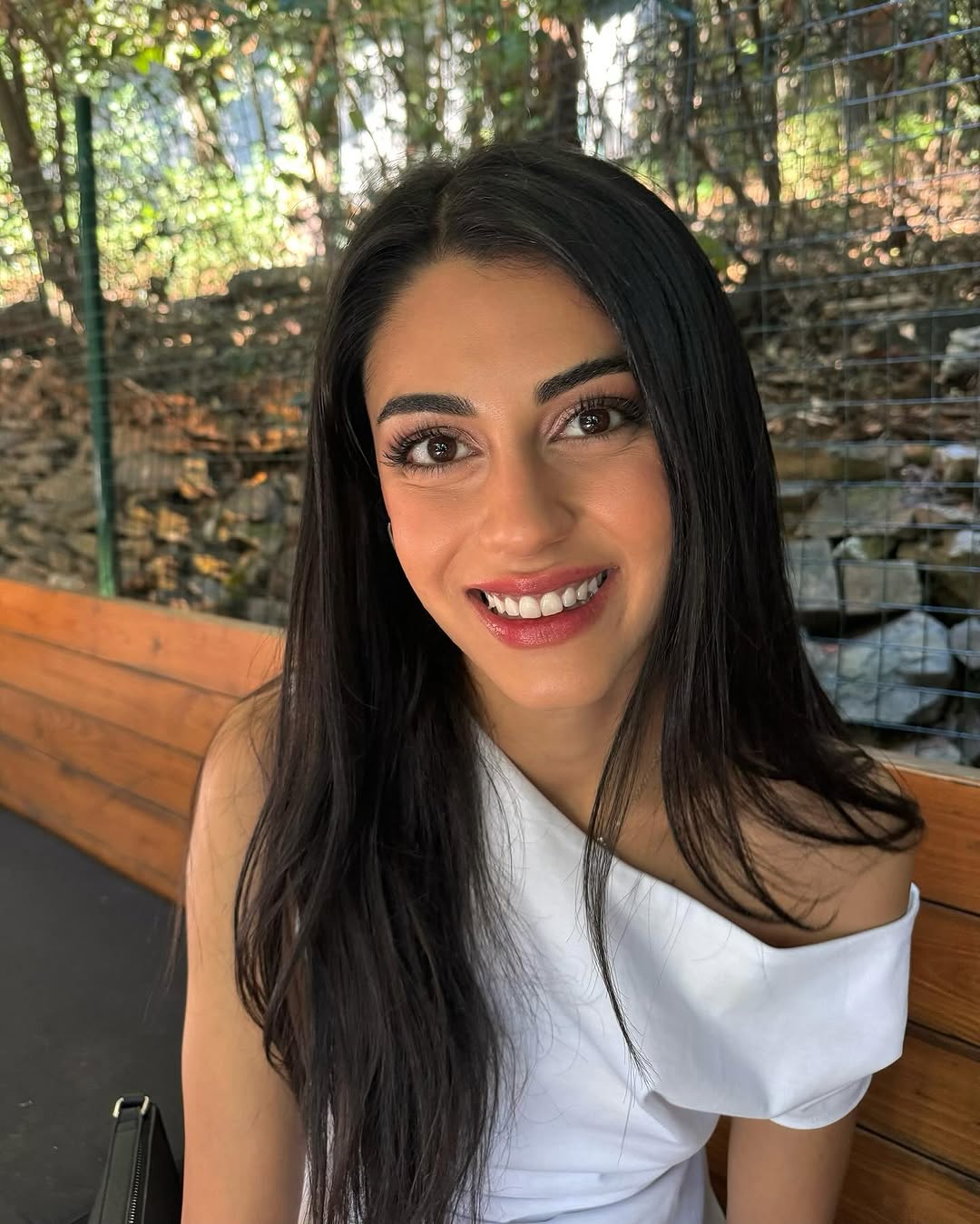 Talya Çelebi Kaç Yaşında 4