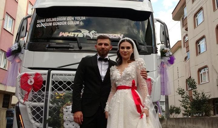 Tanju Akdoğan Kimdir