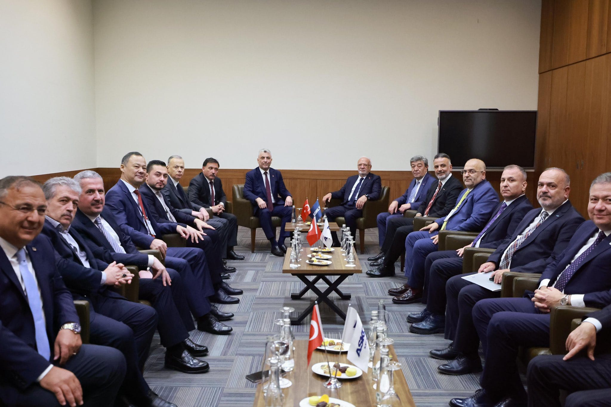 Tarım Don Bai̇b (1)