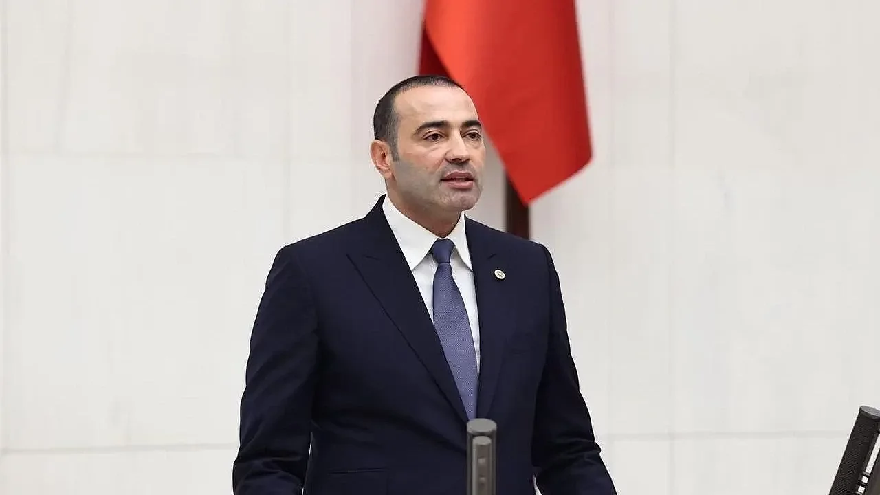 Tarimda Plansizlik Ureticiyi Topraga Kusturdu (2)-1