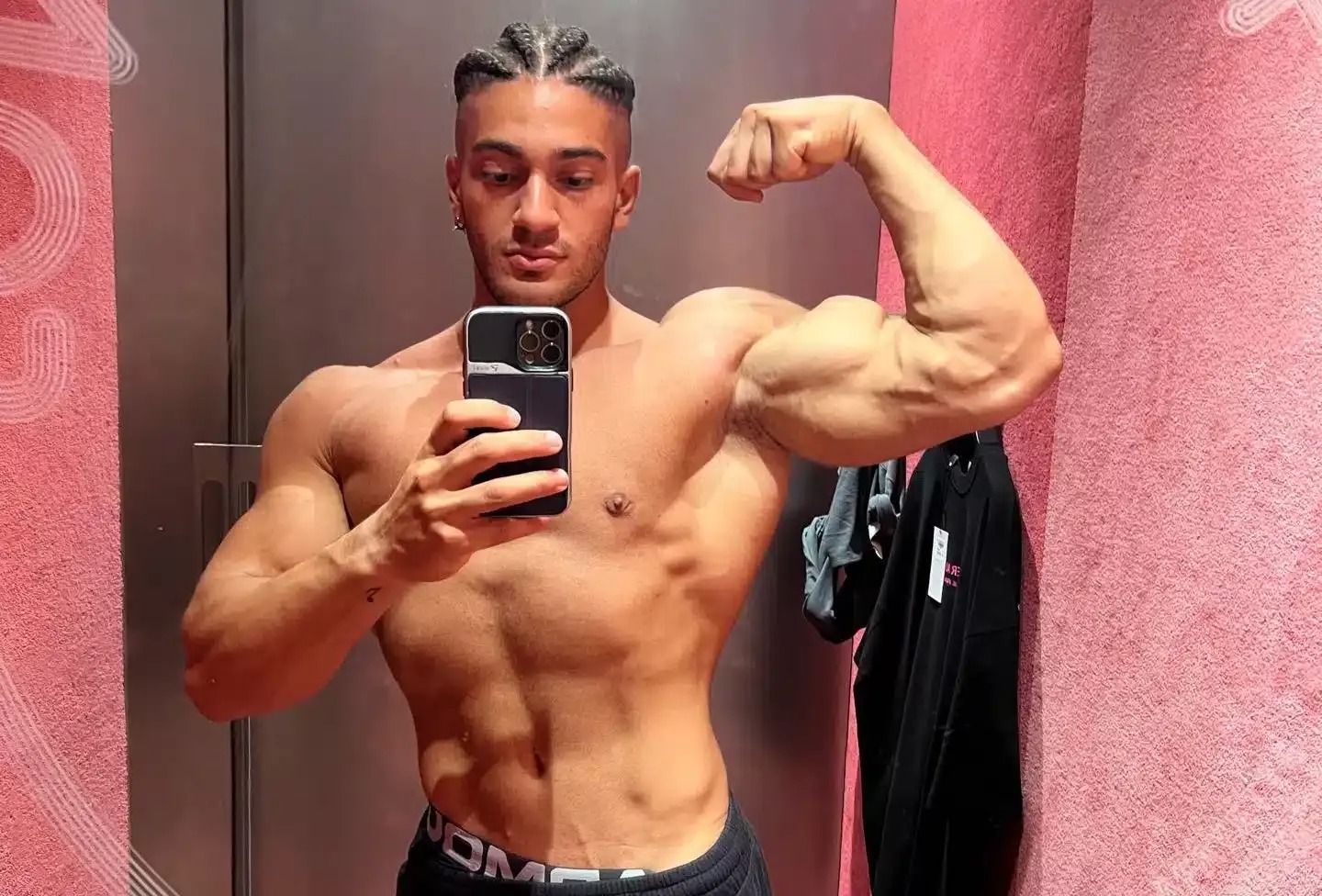Testo Taylan Boyu 2