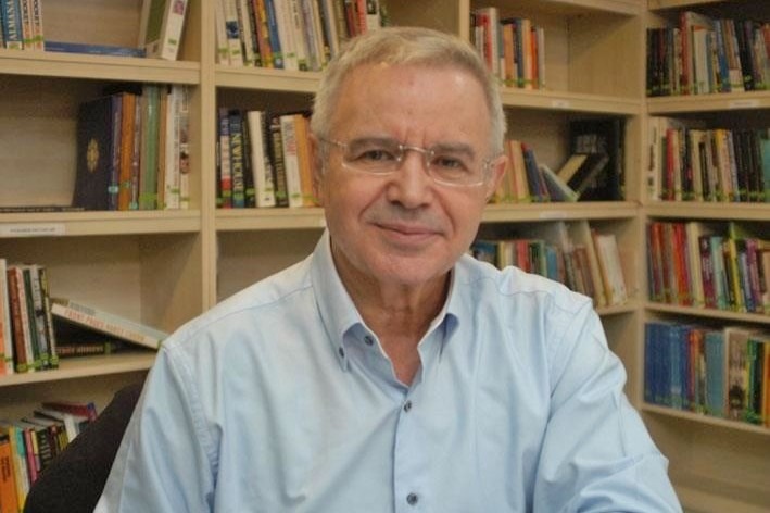 Tevfik Yener Kaç Yaşında 4