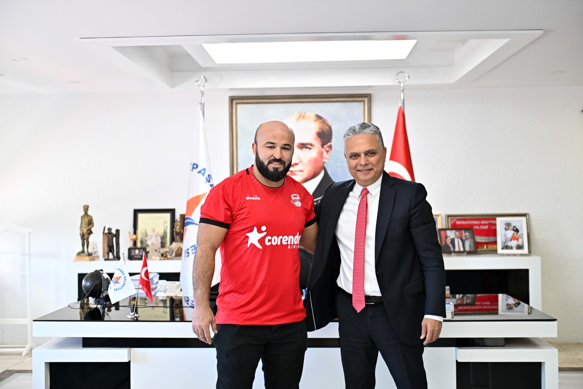 Thumbnail Orhan Okulu (1)