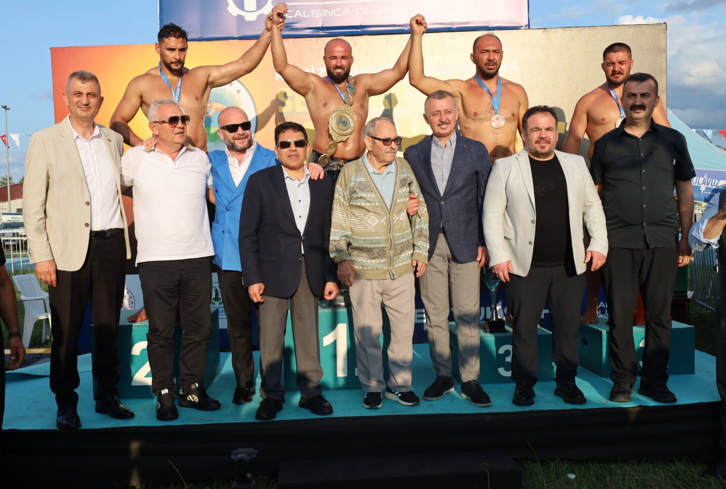 Thumbnail Orhan Okulu (2)