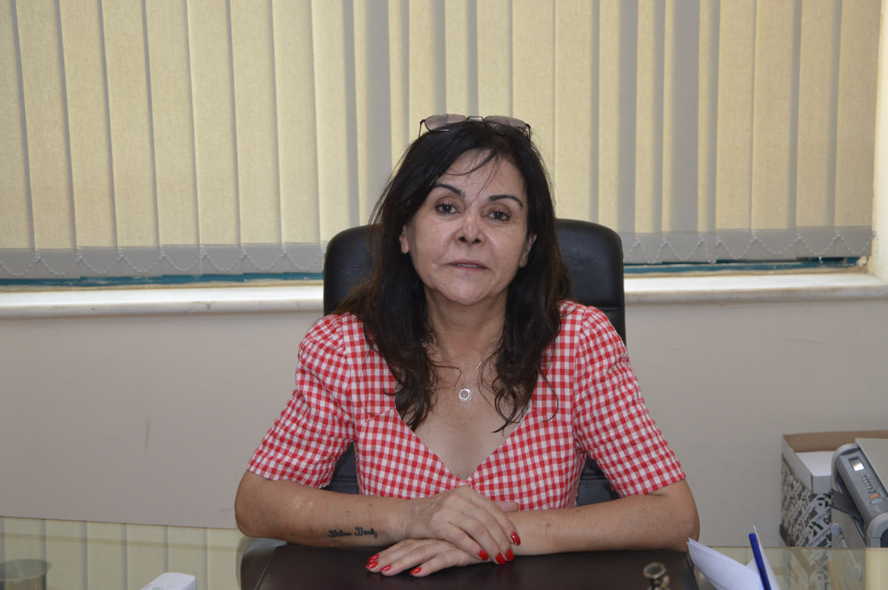 Tulin Koc-1