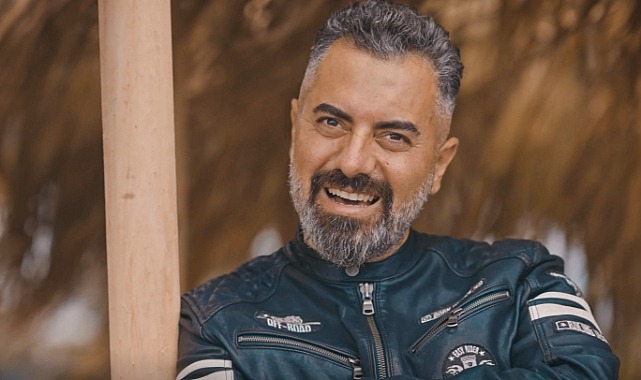Turgay Başyayla 2