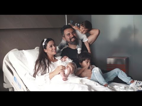 Turgay Başyayla 3