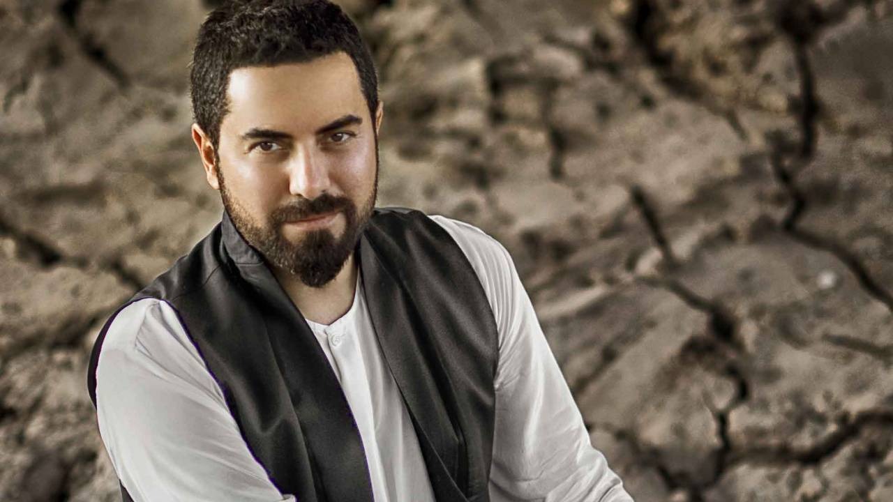 Turgay Başyayla