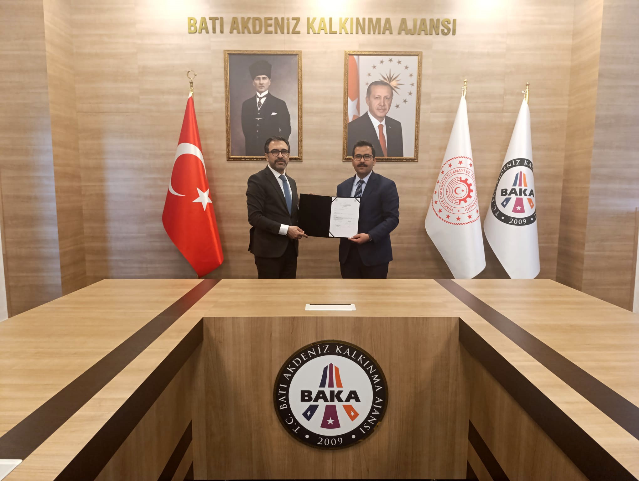Turizm Hedefiyle Danışmanlık Hizmeti Alınacak (1)