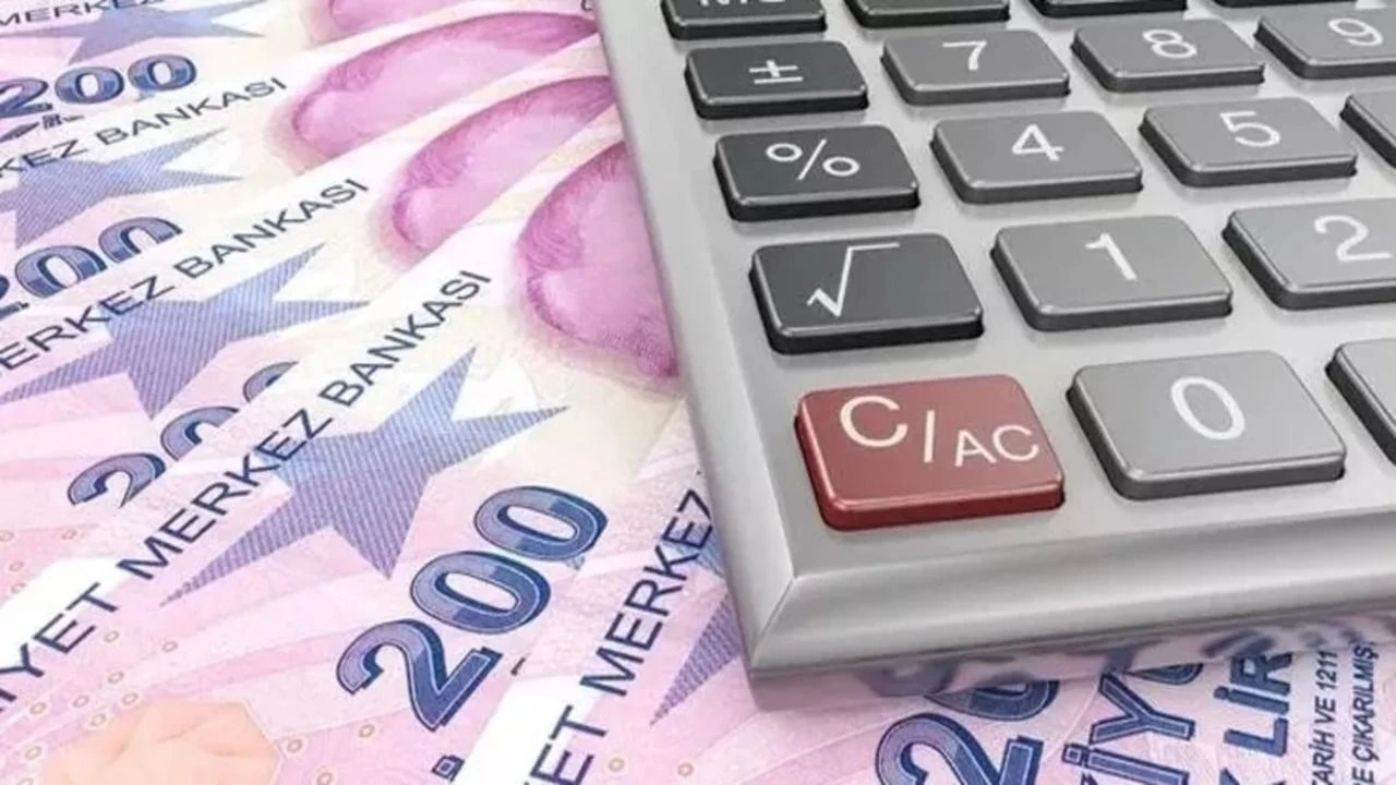 Türkiye’den ‘Yapılandırma’ Sesleri Yükseldi! İş Yerleri Tek Tek Kapanıyor (2)