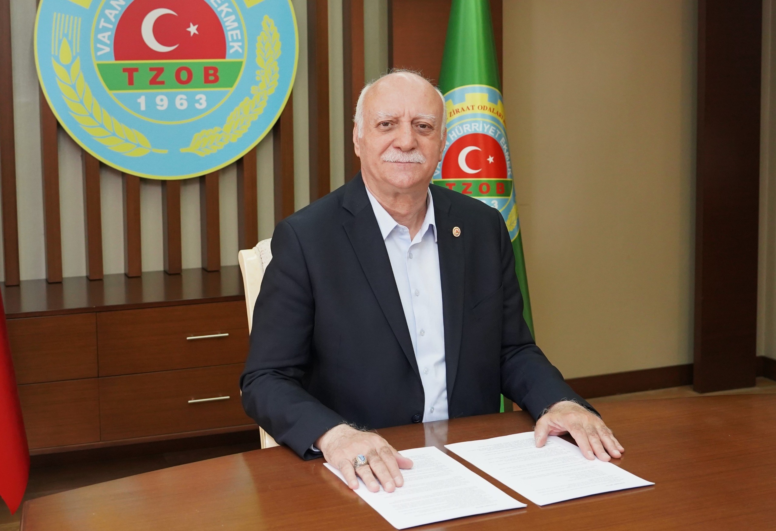 Türkiye’nin Kurban Satışına Ödeyeceği Para Belli Oldu! Milyarlar Havada Uçuşuyor