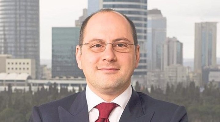 Turkuvaz Medya Kimin 5
