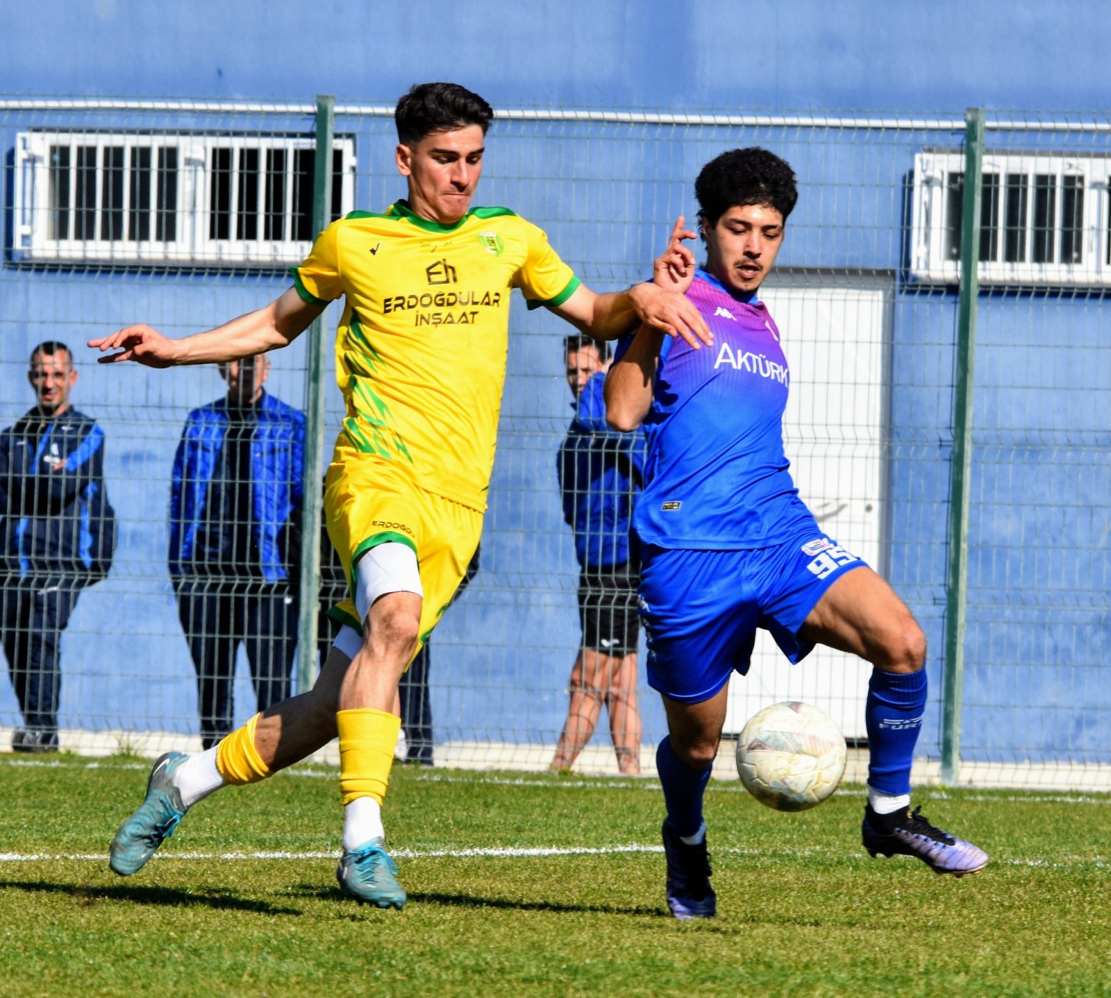 U17 (2)