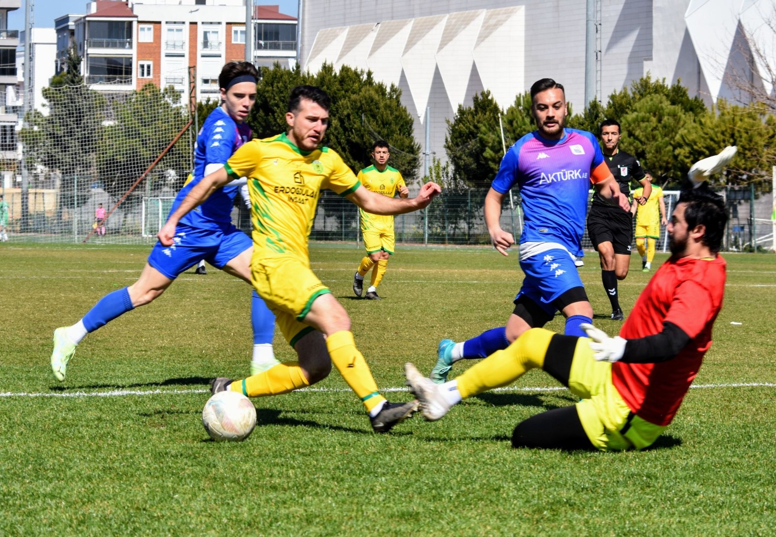 U17 (3)