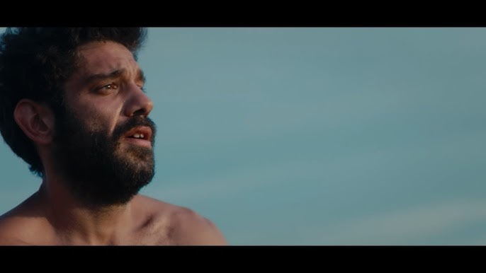 Uğurcan Günay