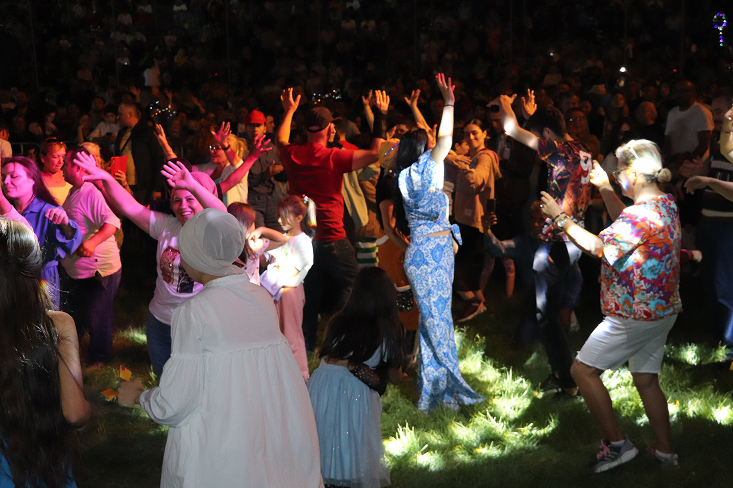 Uluborlu Festivali