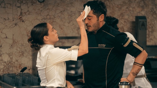 Umami Filmi Hangi Platformda 2